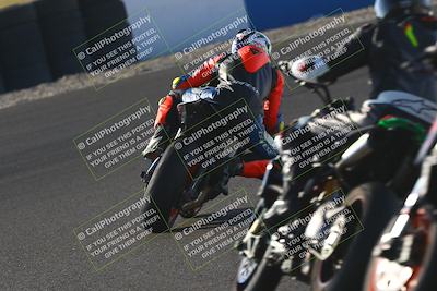 media/Nov-02-2025-Lets Ride (Sun) [[f7a3caa734]]/B Group/220pm (Turn 6)/